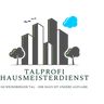 Talprofi