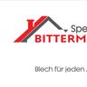 Spenglerei Bittermann