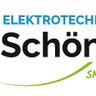 Schönberger Elektrotechnik