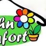 Wohnkomfort