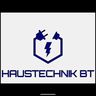 Haustechnik BT