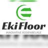 EkiFloor 