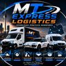 MT Express Logistics