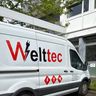 Welt-Tec