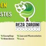 Gartenbau REZA ZARDINI