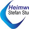 Heimwerk-Sturm