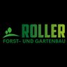 Forst- und Gartenservice Roller