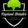 Raphael braute