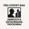 Pro-Expert-Bau