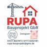 Rupa Bauprojekt Gbr