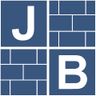 Baugeschäft R. Andreas Janke