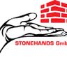 Stonehands GmbH