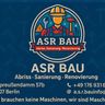 A.S.R.BAU