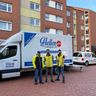 Hellen GTH Transporter 