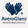 AveroGlanz