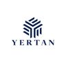 Yertan Dienstleistungen