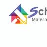 Schröder Malermeisterbetrieb
