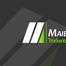 Maier Trockenbau