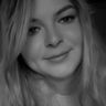 Saskia Degel