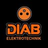 Diab Elektrotechnik