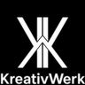 KreativWerk