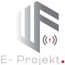 Walinski & Fleischer E-Projekt GbR