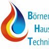 Börner Haustechnik