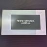 Fewo-Service-Ahrtal GbR