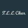 T. L. L. CLEAR.