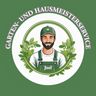 Garten- und Hausmeisterservice Joel Dehmelt