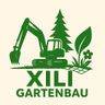 Xili Gartenbau