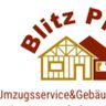 Blitz Plan