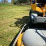 GreenCut Langenscheidt