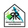 RR Dienstleistungen und Renovierung GbR