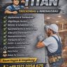 Titan