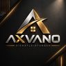 AXVANO