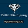 BrilliantReinigung