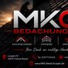 MKG Bedachungen