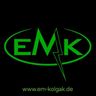 EMK-ElektroMeisterKolgak