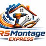 RS MontageExpress