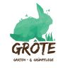 Haus- und Gartenservice 