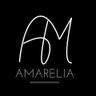 Amarelia Inh. Matthias Geiger