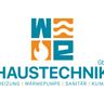 WE Haustechnik GbR