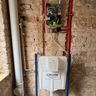 B&B Hausmeisterservice