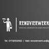 RenovierWerk A.C