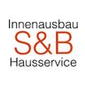 S&B Hausservice und Innenausbau 
