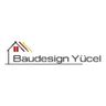 Baudesign Yücel