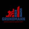 Energieberatung Grundmann