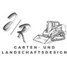 J/R Garten- und Landschaftsdesign