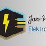 Jan-Hauke Seemann Elektrotechnik